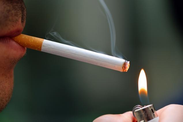tabletták a dohányzási vágy csökkentésére